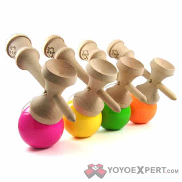 kendama