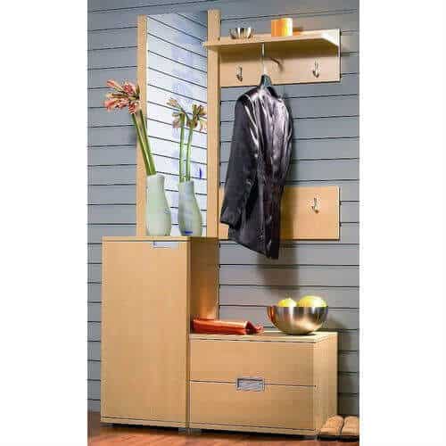mobilier pentru hol