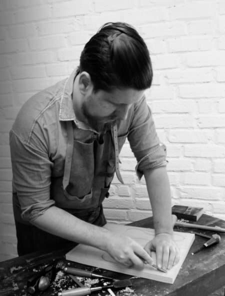 Strasnic Handcrafted
