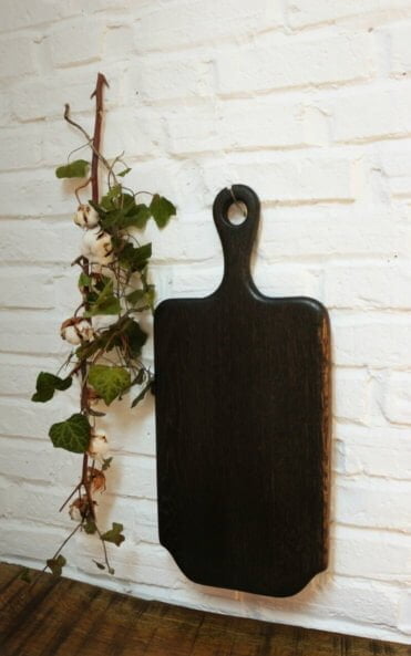 Strasnic Handcrafted
