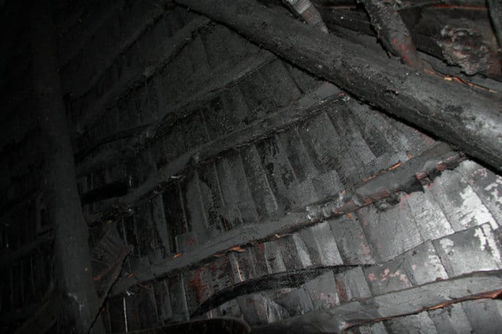 casa cu clai