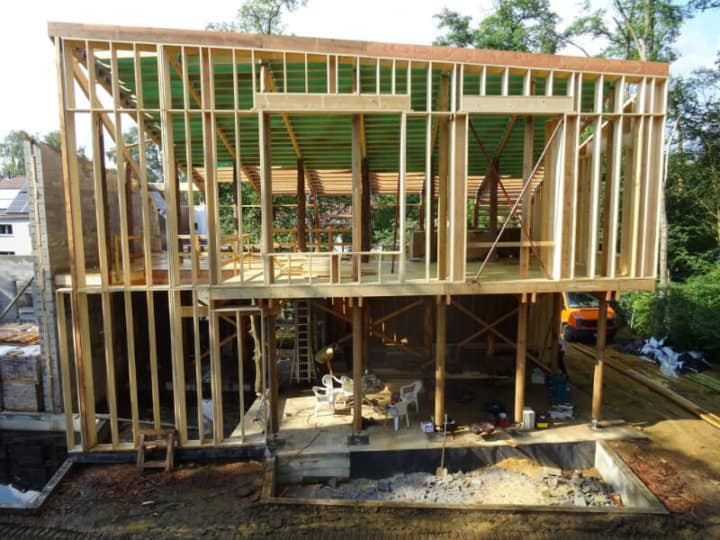 Qual Construction Bois