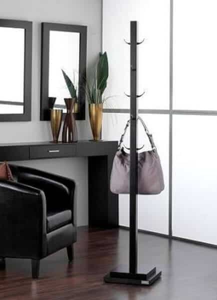mobilier pentru hol