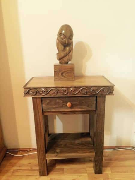 lucrari in lemn Constantin Boghici (5)