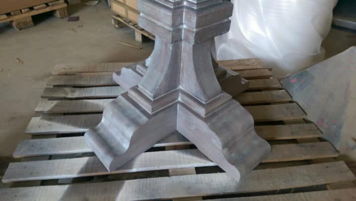 masa britain New Grey 2