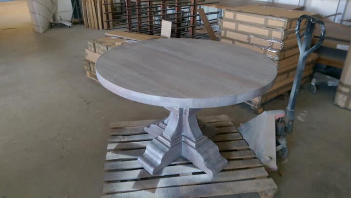 masa britain New Grey 4
