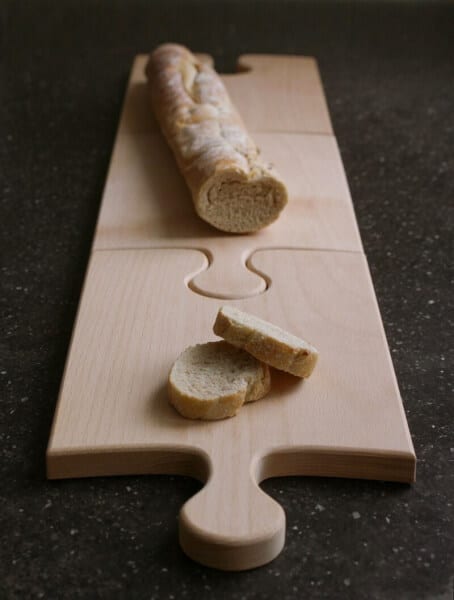 plansa de taiat