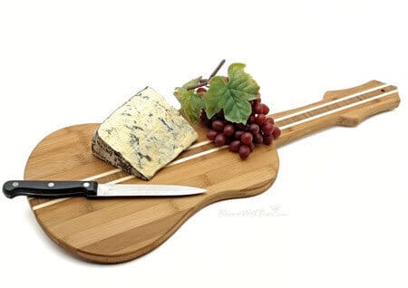 plansa de taiat