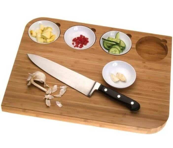 plansa de taiat