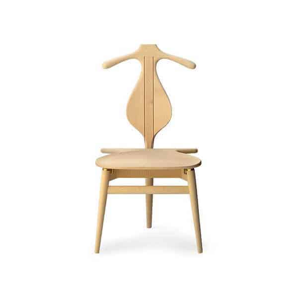 scaun tip valet
