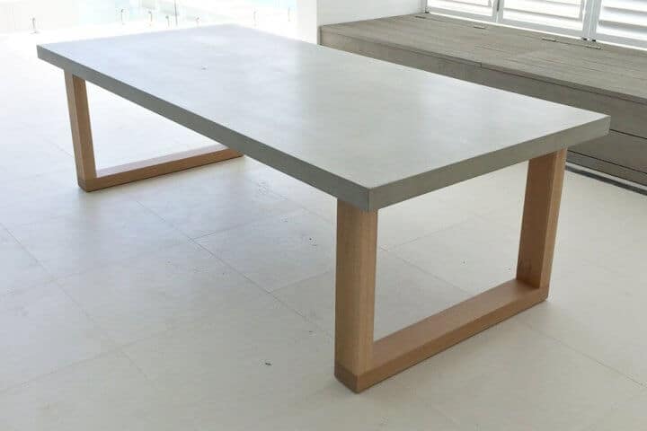 blaturi din beton