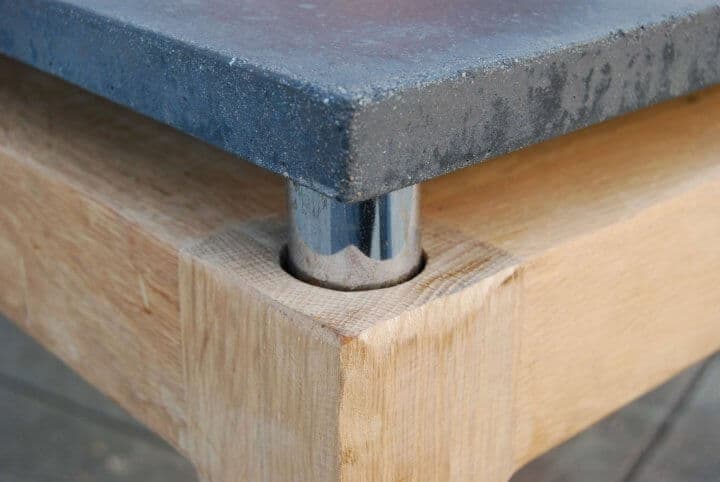 blaturi din beton