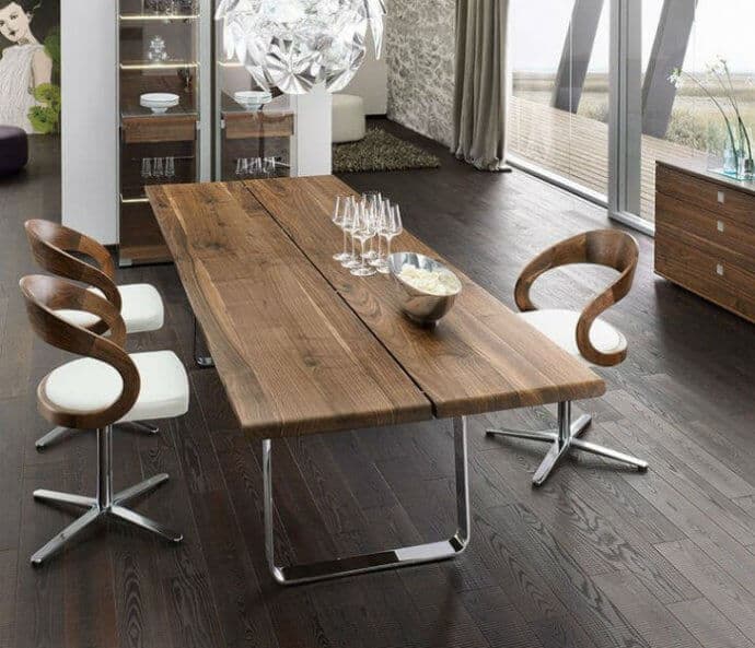 Brandner Design 3