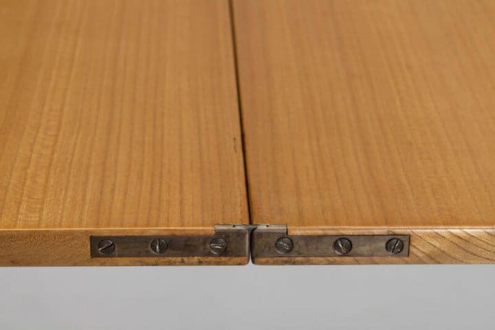 Bruno Mathsson Maria Table
