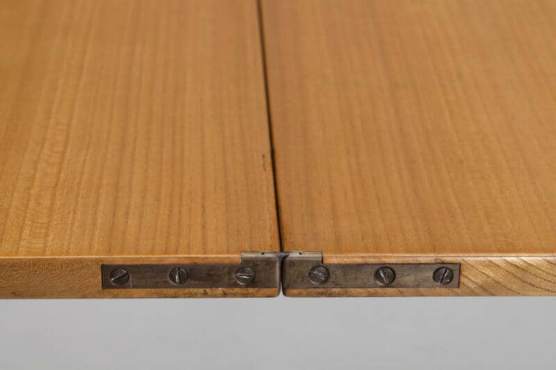 Bruno Mathsson Maria Table