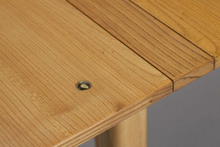 Bruno Mathsson Maria Table