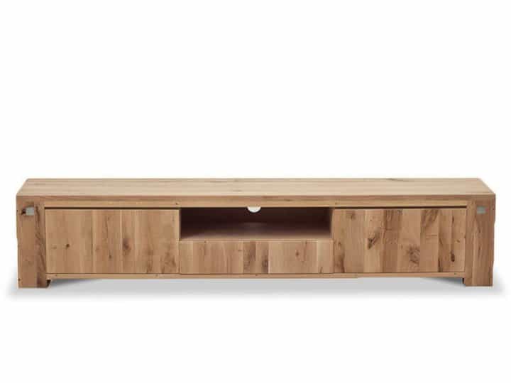 consola TV