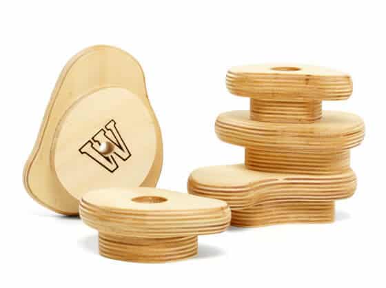 prize pentru catarari