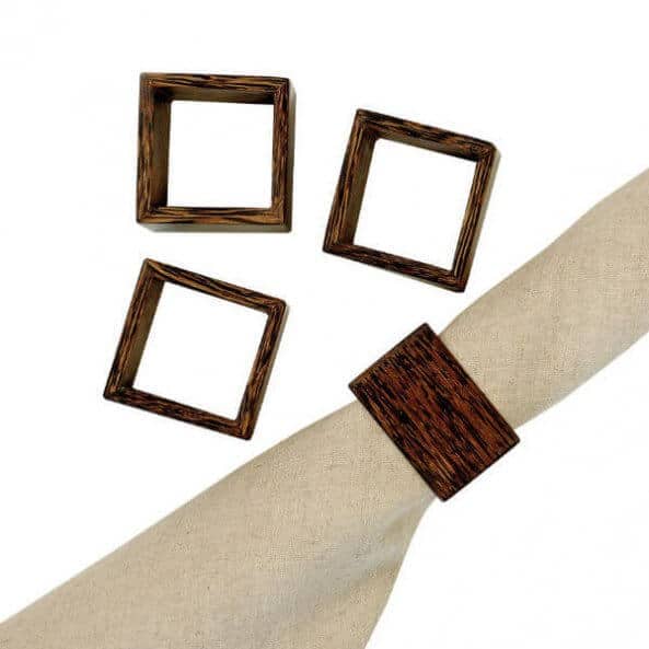 accesorii profesionale