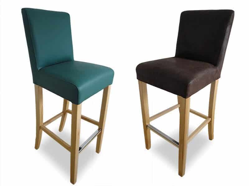 bar stool