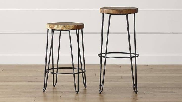 bar stool