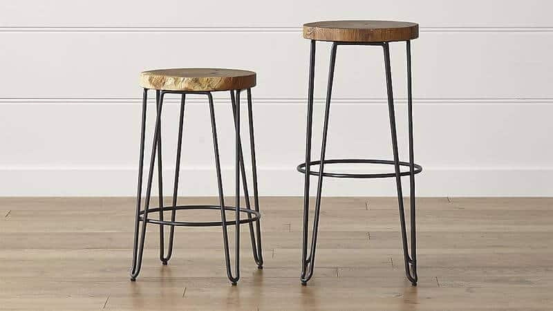 bar stool