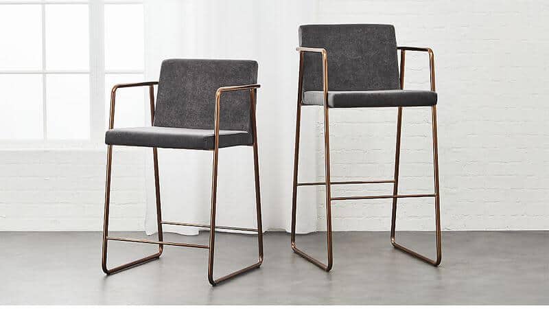 bar stool