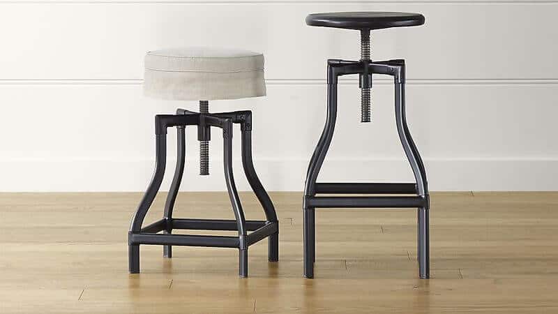bar stool