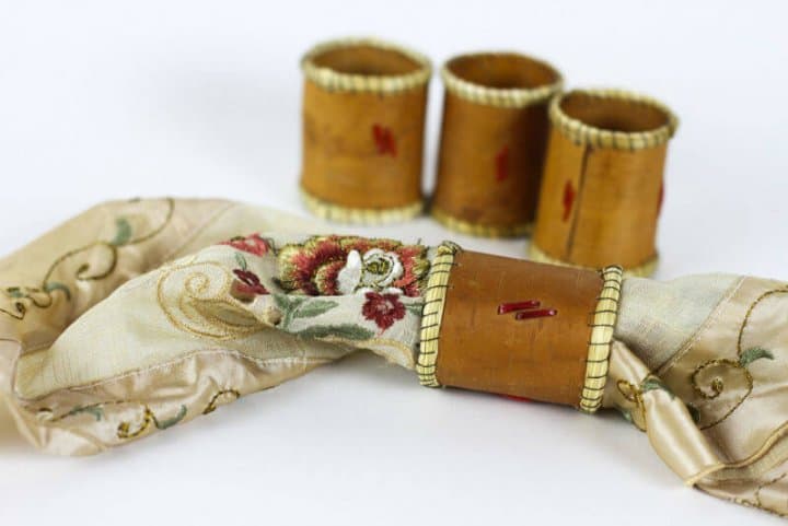 accesorii profesionale