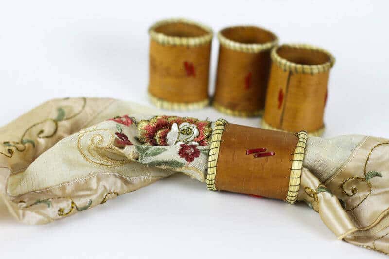 accesorii profesionale