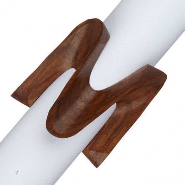 accesorii profesionale