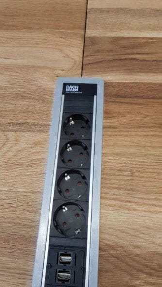 masa model Sigma
