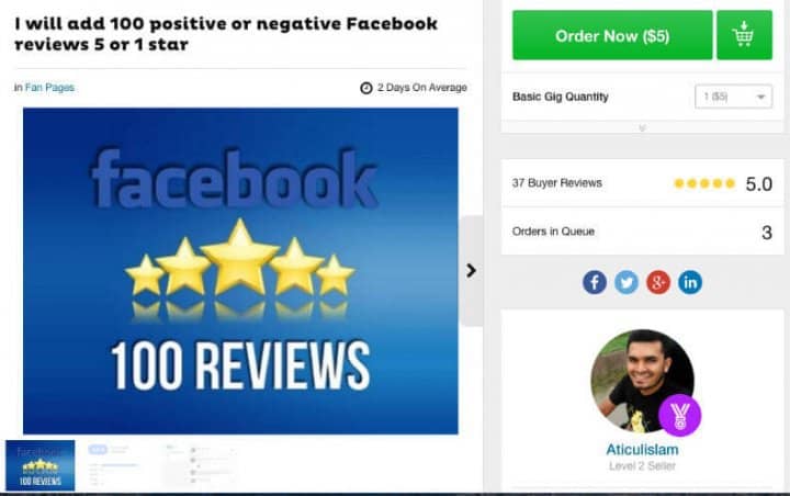 review 1 stea
