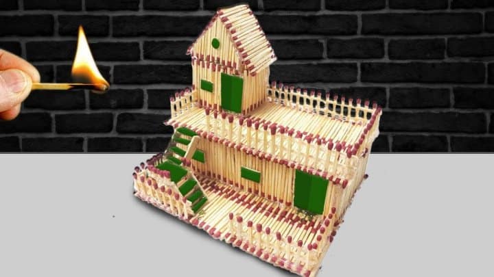 case din chibrite