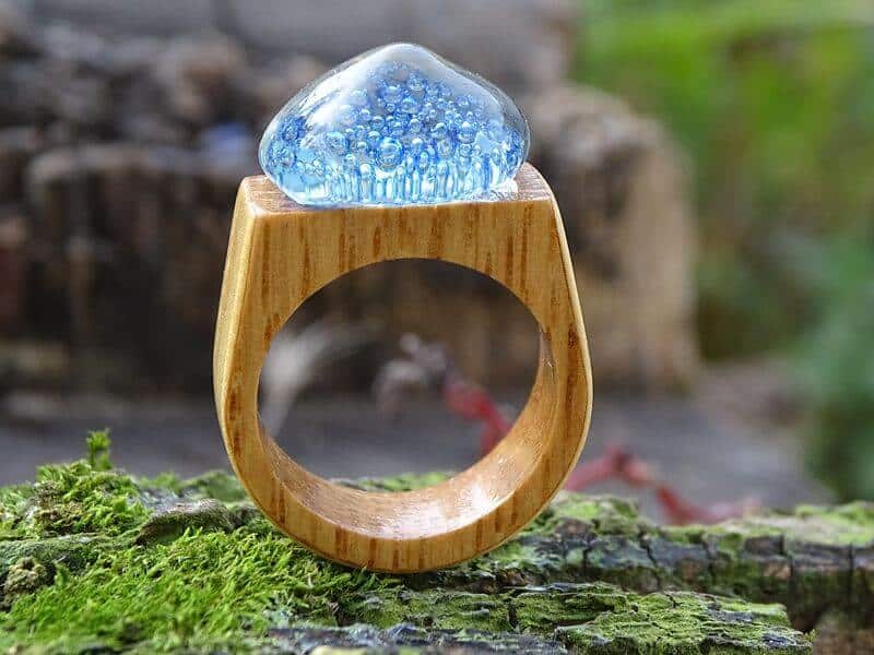 glassideas