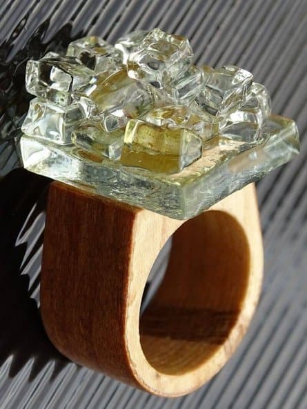 glassideas 13