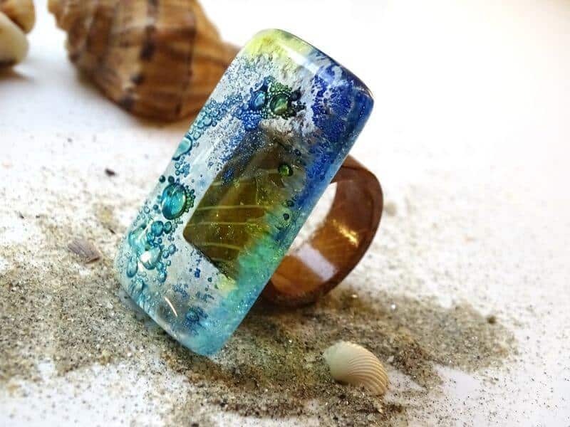 glassideas (20)