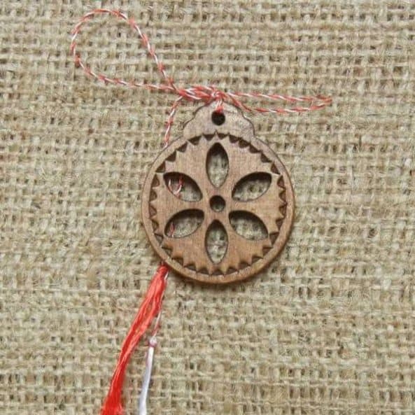martisor
