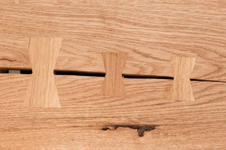 comoda baza zig zag s - Ciprian Manda