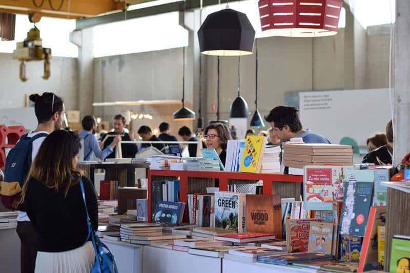 Milan Design Week