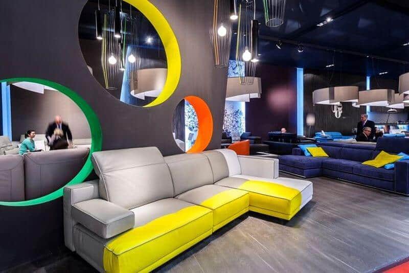 Milan Design Week