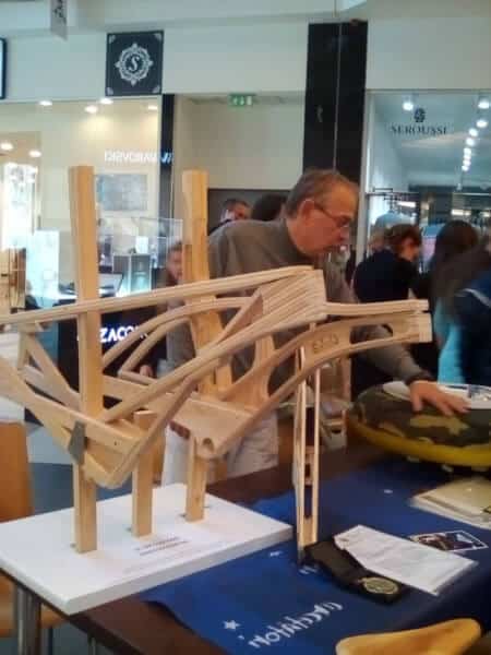 Profil de inventator Dan Sobol (16)