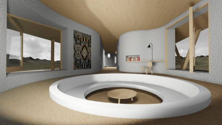 proiect de casa noua