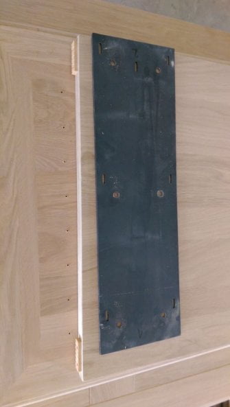 birou calculator Bergen