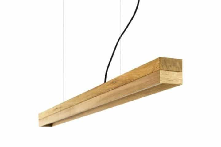 corpuri de iluminat