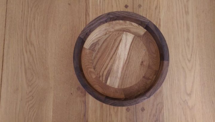 5 produse oferite de Handcrafted by Chiuzbi