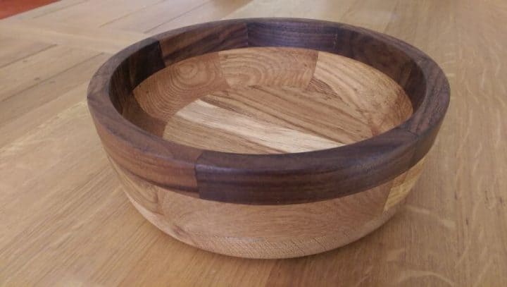 5 produse oferite de Handcrafted by Chiuzbi