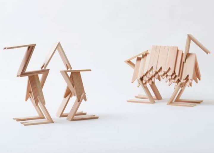 Kengo Kuma