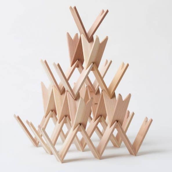 Kengo Kuma