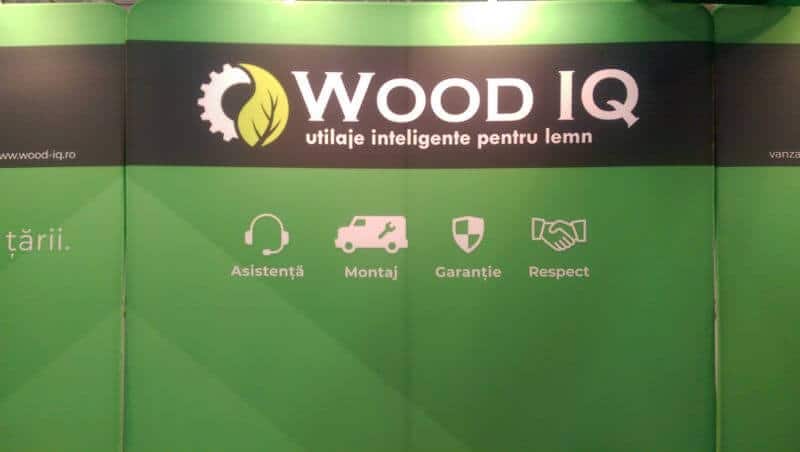 Wood IQ (6)